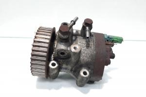 Pompa injectie, cod 167003608R, 8201121521, Renault Megane 3, 1.5 DCI, K9K834 (idi:464413) din dezmembrari