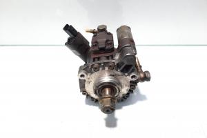 Pompa inalta presiune, cod 9641852080, Ford Fusion (JU) 1.4 TDCI, F6JA (idi:469494) din dezmembrari