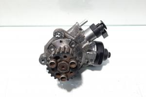 Pompa inalta presiune, cod 03L130755D, 0445010514, VW Passat Variant (365), 2.0 TDI, CFF (idi:469662) din dezmembrari