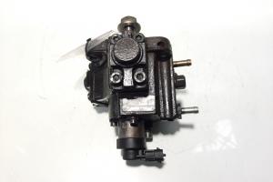 Pompa inalta presiune, cod GM55571005, 0445010193, Opel Astra J, 2.0 CDTI, A20DTH (idi:470445) din dezmembrari