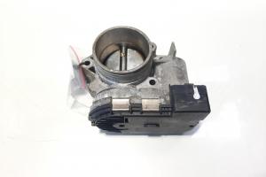 Clapeta acceleratie, cod 0280750085, Peugeot 308 CC, 1.6 benz, NFU (idi:474638) din dezmembrari