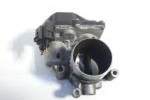 Clapeta acceleratie, cod 03L128063D, Vw Passat CC, 2.0tdi (id:377061) din dezmembrari