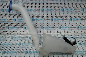 Vas strop gel cu motoras, 6Q0955453, Vw Polo (9N) 2001-2009, (id:129105) din dezmembrari