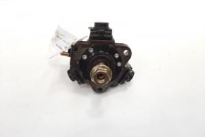 Pompa inalta presiune, cod 55205935, 0445010150, Fiat Stilo (192) 1.9  JTD, 937A7000 (id:474700) din dezmembrari