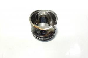 Piston, Audi A4 (8K2, B8) 2.0 tdi, CGL (id:475573) din dezmembrari