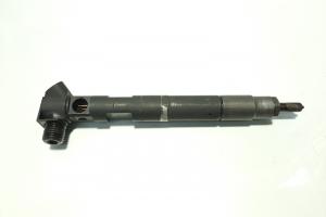 Injector, cod A6510704987, Mercedes Clasa E (W212) 2.2 cdi, OM651924 (id:475558) din dezmembrari