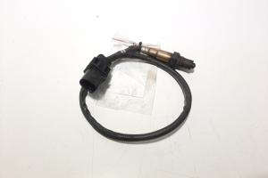 Sonda Lambda, cod 0258017052, Alfa Romeo 147 (937) 1.9 jtd, 937A6000 (id:475871) din dezmembrari