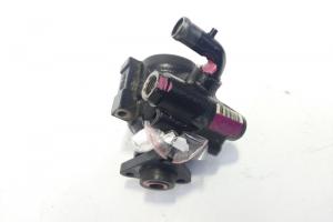 Pompa servo directie, cod 46534757, Alfa Romeo 156 (932) 2.4 jtd, 839A6000 (id:475867) din dezmembrari