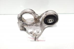 Suport planetara, cod 9635799580, Peugeot 607, 2.2 HDI, 4HX (id:475792) din dezmembrari