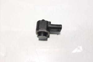 Senzor parcare bara spate, cod 51903464, Alfa Romeo Mito (955) (id:475859) din dezmembrari