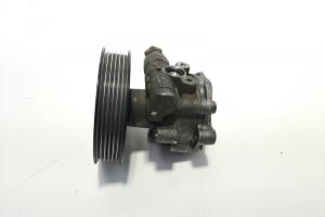 Pompa servo directie, cod 98VW-3A674-AA, Ford Galaxy , 1.9 tdi (pr:110747) din dezmembrari