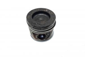 Piston, Audi A4 (8K2, B8) 2.0 tdi, CGL (id:475571) din dezmembrari