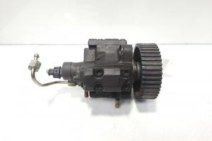 Pompa inalta presiune, cod 0445010007, Alfa Romeo 147 (937), 1.9 JDT, 937A2000 (idi:468305) din dezmembrari