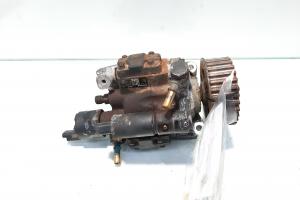 Pompa inalta presiune, cod 82286229, 167008859R, Renault Clio 3, 1.5 DCI, K9K770 (idi:467887) din dezmembrari