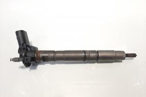 Injector, cod 03L130277, 0445116030, Audi A5 (8T3) 2.0 tdi, CAG (id:475975) din dezmembrari