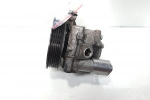 Pompa servo directie, cod A0064661501, Mercedes Clasa C (W204) 2.2 CDI, OM651913 (pr:110747) din dezmembrari