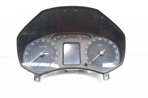 Ceas bord, cod 1Z0920841D, Skoda Octavia 2 Combi (1Z5) 2.0 TDI, BKD (id:476164) din dezmembrari