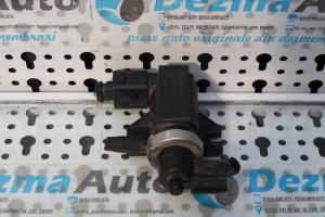 Supapa vacuum, 1J0906627, Vw Polo (9N), 1.9sdi, (id:181586) din dezmembrari