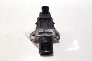 EGR, cod GM55566052, Opel Insignia A Sedan, 2.0 CDTI, A20DTH (idi:472668) din dezmembrari