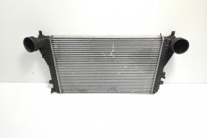 Radiator intercooler, cod 1K0145803, Skoda Octavia 2 Combi (1Z5) 2.0 TDI, BKD (id:476211) din dezmembrari