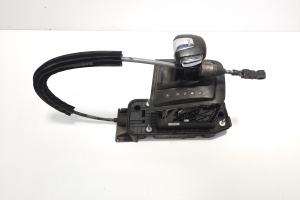 Timonerie DSG, cod 1K1713025L, Skoda Octavia 2 Combi (1Z5), 2.0 TDI, BKD (id:476197) din dezmembrari