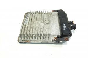 Calculator motor, cod 03L906023JH, Skoda Roomster (5J), 1.6 TDI, CAY (idi:475371) din dezmembrari