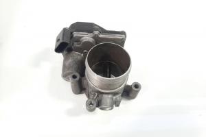 Clapeta acceleratie, cod 03L128063E, Audi A6 Avant (4F5, C6) 2.0 TDI, CAHA (idi:469148) din dezmembrari