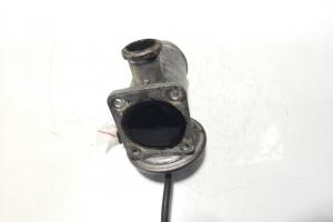 EGR, cod 7804381, Bmw 3 Coupe (E46), 2.0 diesel, 204D4 (idi:472040) din dezmembrari