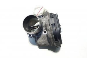 Clapeta acceleratie, cod 9673534480, Ford Focus 3 Turnier, 1.6 TDCI, T1DB (idi:469399) din dezmembrari