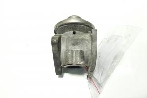 Egr, cod 038131501AN, Audi A3 (8P1) 1.9 tdi, BXE (idi:475105) din dezmembrari