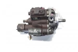 Pompa inalta presiune,  cod 4M5Q-9B395-AE, Ford Focus 2 Cabriolet, 1.8 TDCI, KKDA (idi:425570) din dezmembrari