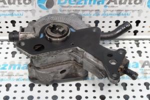 Pompa vacuum LUK, 038145209N, Skoda Octavia 2 Combi 2.0tdi, (id:181395) din dezmembrari