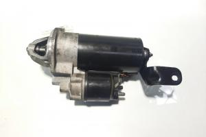 Electromotor, cod 0001109055, Opel Zafira A (F75) 2.0 tdi, Y20DTH (idi:463141) din dezmembrari