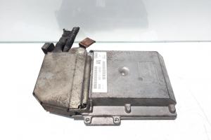 Calculator motor, cod 6C11-12A650-AN, Ford Transit Platforma, 2.2 TDCI, PGFA (idi:460128) din dezmembrari
