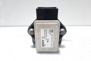 Modul ESP, cod 6C11-3C190-AB, Ford Transit, 2.2 TDCI, PGFA (idi:460136) din dezmembrari