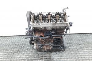 Motor, cod BXE, VW Passat (3C2), 1.9 TDI (pr:111745) din dezmembrari