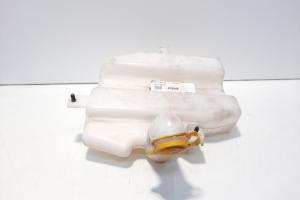 Vas strop gel cu un motoras, Opel Agila (A) (H00) (id:476046) din dezmembrari