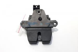 Broasca haion, cod 8M51-R442A66-DA, Ford Focus 3 id:466968 din dezmembrari