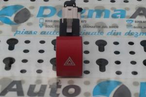 Buton avarie 1Z0953235A, Skoda Octavia 2 Combi 2.0tdi, (id:162327) din dezmembrari