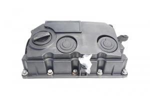 Capac culbutori, cod 03G103469G, Vw Golf 5 Plus (5M1) 1.9 TDI, BLS (idi:473716) din dezmembrari