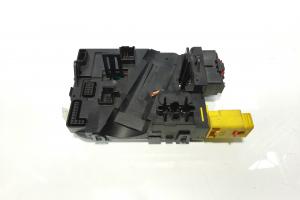 Modul coloana volan, cod 1K0953549AG, Skoda Octavia 2 Combi (1Z5) (id:476186) din dezmembrari