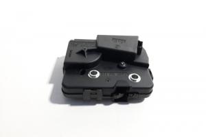 Broasca haion luneta, cod 5124-8218849, Bmw 3 Touring (E91) id:267245 din dezmembrari