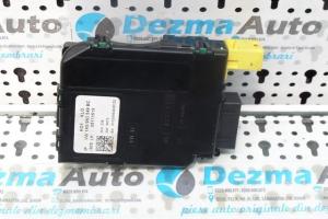 Modul coloana volan 1K0953549BC, Skoda Octavia 2 Combi 2.0tdi, (id:147854) din dezmembrari