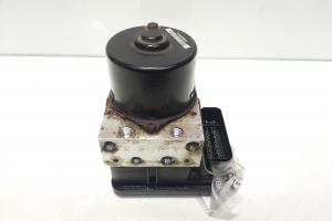 Unitate control A-B-S, cod 13244860, Opel Astra H Sedan, 1.7 CDTI, A17DTJ (idi:462637) din dezmembrari