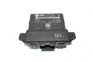 Modul control central, cod 3C0907530E, Vw Passat Variant (3C5) (id:476248) din dezmembrari