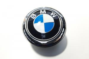 Maner cu sigla, Bmw 1 (F20, F21) id:114645 din dezmembrari