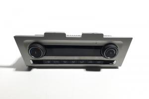 Display climatronic, cod 6C0907044A, Vw Polo (6R) id:390232 din dezmembrari