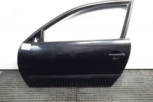 Usa stanga fata, Seat Ibiza 4 (6L1) id.188712 din dezmembrari