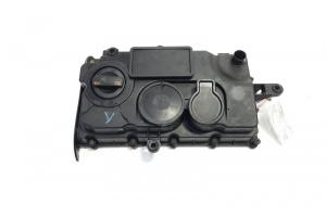 Capac culbutori, cod 03G103469L, Seat Toledo 3 (5P2), 2.0 TDI, BMN (idi:462498) din dezmembrari