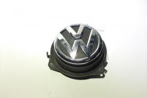 Maner deschidere haion, cod 6R6827469, VW Polo (6R) (id:439576) din dezmembrari